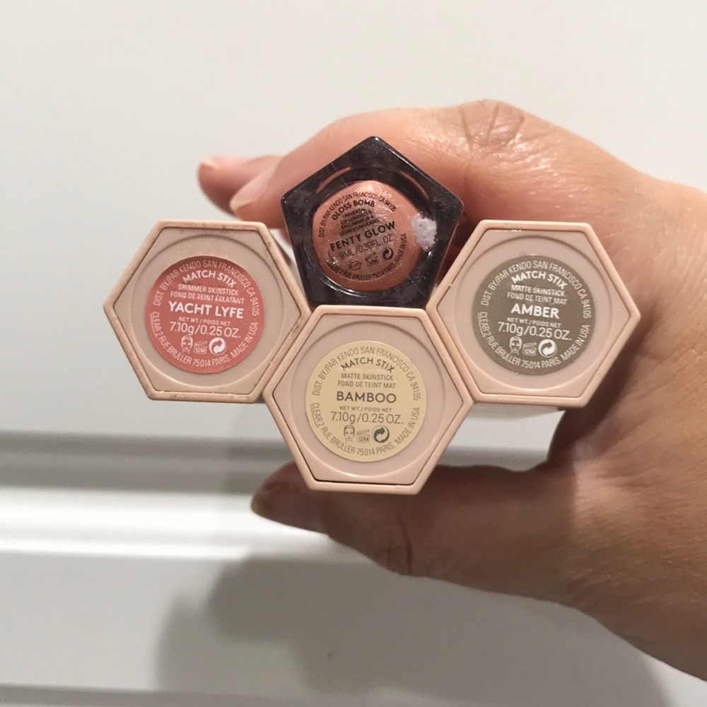 Fenty Beauty